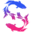 rumblefish.dev