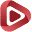 rumbleplayer.com