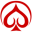 rumblingedge.com