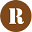 rumcompany.de