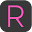 rumiana.com.ua