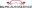 rumiautoservice.it