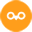 rumie.org