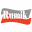 rumik.bg