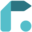 ruminate.io