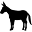 ruminatemagazine.com