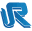 rummelinsurance.com