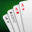 rummy-palace.com