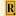 rummy.com