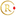 rummycentral.com