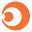 rummycircle.com