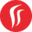 rummygyan.com