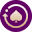 rummytime.com