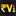 rummyvilla.com