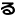 rumoi-hp.jp