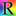 rumormillnews.com