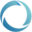 rumphandassociates.com