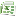 rumus-fungsi-excel.blogspot.com