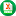 rumusexcel.com