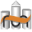 run-software.com