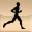 run.de