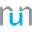 run.edu.au