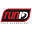 run.id