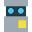 run.jsbin.com