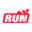 run.pt