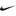 run4fun.pl