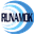 runamok.net