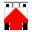 runamok.tech