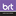 runandtri.com