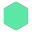 runanempire.com