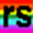 runasimi.de