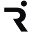 runastore.pe