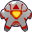 runaway3d.io