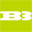 runb3.com