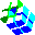 runbasic.com