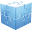 runbox.com