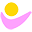 rund-ums-baby.de