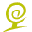 rundholz.de