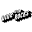 rundumwein.com