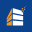 runecast.biz