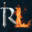 runelite.net
