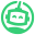 runemate.com