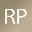 runepedia.com