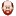 runequest.org
