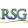 runescape.guide