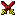runescape.salmoneus.net